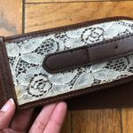 Forever 21 Waist belt  Photo 2