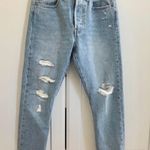 Levi's 501 Jeans Photo 4