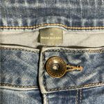 Natural Reflections  Classic Blue Jeans Photo 4