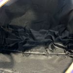 Aimee Kestenberg  Isabela Large Zip Around Travel Bag Photo 10