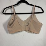 FLAW Honeylove Silhouette Bra Size Medium Photo 1