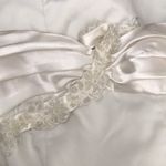 Masquerade  Gown Photo 3