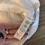 Drew House  t shirt Photo 2