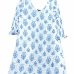 Staccato  mini dress Photo 0