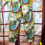 Sally Bridge Audrey Dress Pants Photo 7