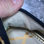 Sam Edelman Pony Hair Leopard Print Loafers Size 8.5M Photo 7