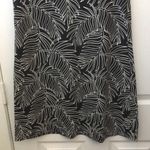 Sonoma FINAL MARKDOWN Ladies’ Dress (S) Photo 8