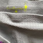 Smartwool  Womens Running Skort Athletic Purple Size Medium Photo 3