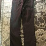 Boutique Green work pants Photo 0