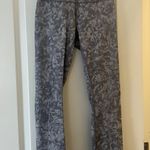 Lululemon Leggings Photo 0