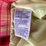 Old Navy Active Patterned Athletic Shorts Photo 2