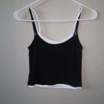 PacSun  Tank Top Photo 1