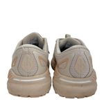 Brooks  Women’s Adrenaline GTS 23 Pink Running Shoes Photo 8