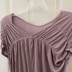H by Bordeaux FINAL MARKDOWN  top small Photo 1