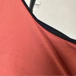 Victoria's Secret Victoria Secret Cutout One-Piece Swimsuit‎ NWOT color block Photo 5