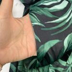 Victoria's Secret Sz XS Robe Chantilly Palm Lace Wrap Kimono Long Sleeve Women’s Photo 9