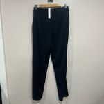 Venus NWTs Black Outfit Photo 6