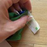 Solkissed Lali Top Photo 3