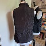 Michael Kors Small Black Vest Photo 2