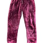 AQ Sport 2 piece teddybear soft tracksuit Purple Size undefined Photo 8