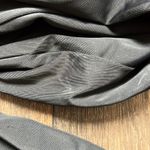 Tiger Mist  Tube One Armed Top Photo 4