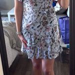 Banana Republic Dress Photo 0