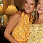 Show Me Your Mumu Two Piece Set Photo 1