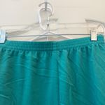 Maggie Barnes FINAL MARKDOWN  slacks 34w Photo 2