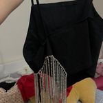 Papaya Going Out Top Photo 1