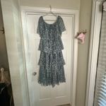 Z&L WOMEN'S OFF Photo 2