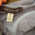 Urban Outfitters  Corset Dress Photo 7