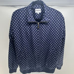 Vintage Darlyn Zip Photo 0