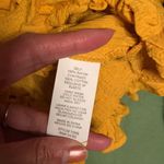 Ambiance top Size L Photo 3