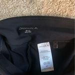 Danskin Active Pants leggings High Wasteed Black Photo 3