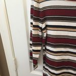 High Sierra FINAL MARKDOWN Ladies’ Tee (L) Photo 1