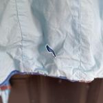 True Religion Cute  Trench Style Coat Photo 4