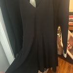 EXPRESS Romper Photo 2