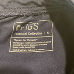FIGS scrubs jogger, pants, size small  Photo 5