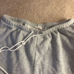 Brandy Melville  Sweatpants Photo 2