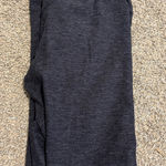 Fabletics  Leggings Photo 0