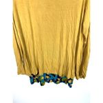 LOGO By Lori Goldstein Logo Lori Goldstein 2 piece‎ top Photo 2