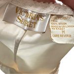 Vintage Victoria's Secret Gold Label Shorts‎ Size M Photo 3