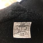 Merrell  Women leather Jungle Moc Slip On gun smoke Photo 5