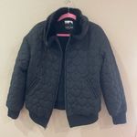 Lazy Oaf jacket Photo 6