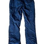 Columbia  snow pants Xl Womens Photo 1