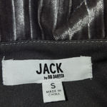 BB Dakota Jack by , Cropped Layered Tank Photo 5