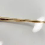 Versace Glasses Photo 5