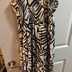 Sincerely Jules Maxi Dress Photo 2