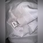 NWOT STAUD Landry Shoulder Photo 10