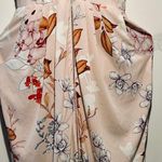 Shiekh Stylish women's robe dress. Size L. $45. Photo 0